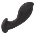 SONDA ANAL FLEX DE SILICONE LÍQUIDO CALIFÓRNIA EXOTICS