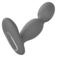 SONDA ANAL ROTATORA EXOTICS DA CALIFÓRNIA