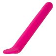 MASSAJADOR BLISS CLITORIFFIC ROSA | CALIFORNIA EXOTICS