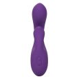 CALIFÓRNIA EXOTICS STELLA DUAL PRAZER VIOLETA