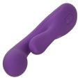 CALIFÓRNIA EXOTICS STELLA DUAL PRAZER VIOLETA