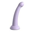 CALEXOTICS – BLISS CLITORIFFIC ROSA
