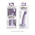 CALEXOTICS – BLISS CLITORIFFIC ROSA