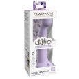 CALEXOTICS – BLISS CLITORIFFIC ROSA