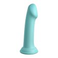 CALEXOTICS – CONTOUR DEMI VIOLETA