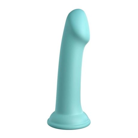 CALEXOTICS - CONTOUR DEMI VIOLETA