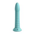 PIPEDREAMS WILD THING 17,78 CM VERDE