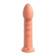 PIPEDREAMS SUPER EIGHT 20,32 CM LARANJA