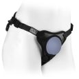BODY DOCK PIPEDREAMS STRAP-ON