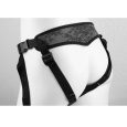 BODY DOCK PIPEDREAMS STRAP-ON