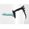 BODY DOCK PIPEDREAMS STRAP-ON