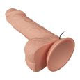 BELO ENCONTRO CATOBLEPAS IMPULSO 20,6 CM – CARNE