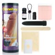 KIT VIBRADOR PERSONALIZADO | CLONEBOY