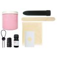 KIT VIBRADOR PERSONALIZADO | CLONEBOY