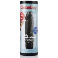 CLONEBOY KIT PENIS CLONER COM VIBRAÇÃO PRETO