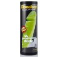 CLONEBOY GLOW NO KIT DE CLONER DO PÊNIS ESCURO