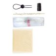 CLONEBOY KIT CLONAGEM PÉNIS PARA VELA