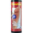 CLONEBOY KIT CLONAGEM PÉNIS ROSA