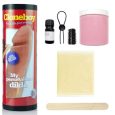 CLONEBOY KIT CLONAGEM PÉNIS ROSA