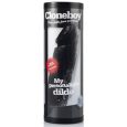 CLONEBOY KIT CLONAGEM PÉNIS PRETO