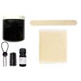 CLONEBOY KIT CLONAGEM PÉNIS PRETO