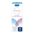 DUREX – SENSILUBE GEL HIDRATANTE Y LUBRICANTE 40 ML