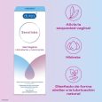 DUREX – SENSILUBE GEL HIDRATANTE Y LUBRICANTE 40 ML