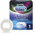 ANEL PENIANO DE PRAZER | DUREX