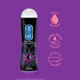 DUREX – PERFECT CONNECTION LUBRICANTE 100 ML