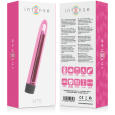 INTENSE – VITO VIBRADOR ROSA