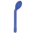 MASSAJADOR PONTO G BGEE CLASSIC PLUS AZUL | B SWISH