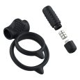 B SWISH – BCHARMED BÁSICO PLUS PRETO