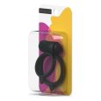 B SWISH – BCHARMED BÁSICO PLUS PRETO