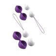 B SWISH – BFIT CLASSIC ROXO