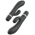 B SWISH – BWILD CLASSIC WAVE BLACK