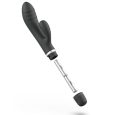 B SWISH – BWILD CLASSIC WAVE BLACK