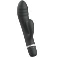 B SWISH – BWILD CLASSIC WAVE BLACK