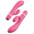 DILLIO – SUPER EIGHT 20,32 CM VIOLETA