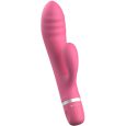 DILLIO – SUPER EIGHT 20,32 CM VIOLETA