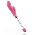 DILLIO – SUPER EIGHT 20,32 CM VIOLETA