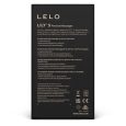 MASSAJADOR PESSOAL LILY 3 AZUL PASTEL | LELO