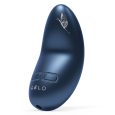 MASSAJADOR PESSOAL NEA 3 AZUL | LELO