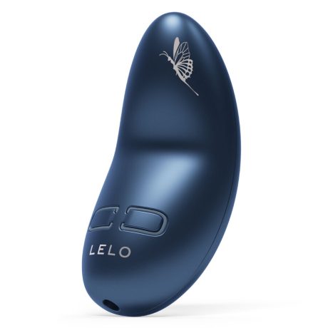 MASSAJADOR PESSOAL NEA 3 AZUL | LELO