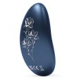MASSAJADOR PESSOAL NEA 3 AZUL | LELO