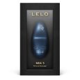 MASSAJADOR PESSOAL NEA 3 AZUL | LELO