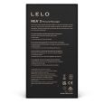 MASSAJADOR PESSOAL NEA 3 AZUL | LELO