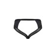 JOCK BIKINI TOM 030 PRETO S/M