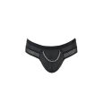 JOCK BIKINI TOM 030 PRETO L/XL