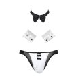 FANTASIA ALFRED 036 S/M | PASSION