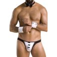 FANTASIA ALFRED 036 S/M | PASSION